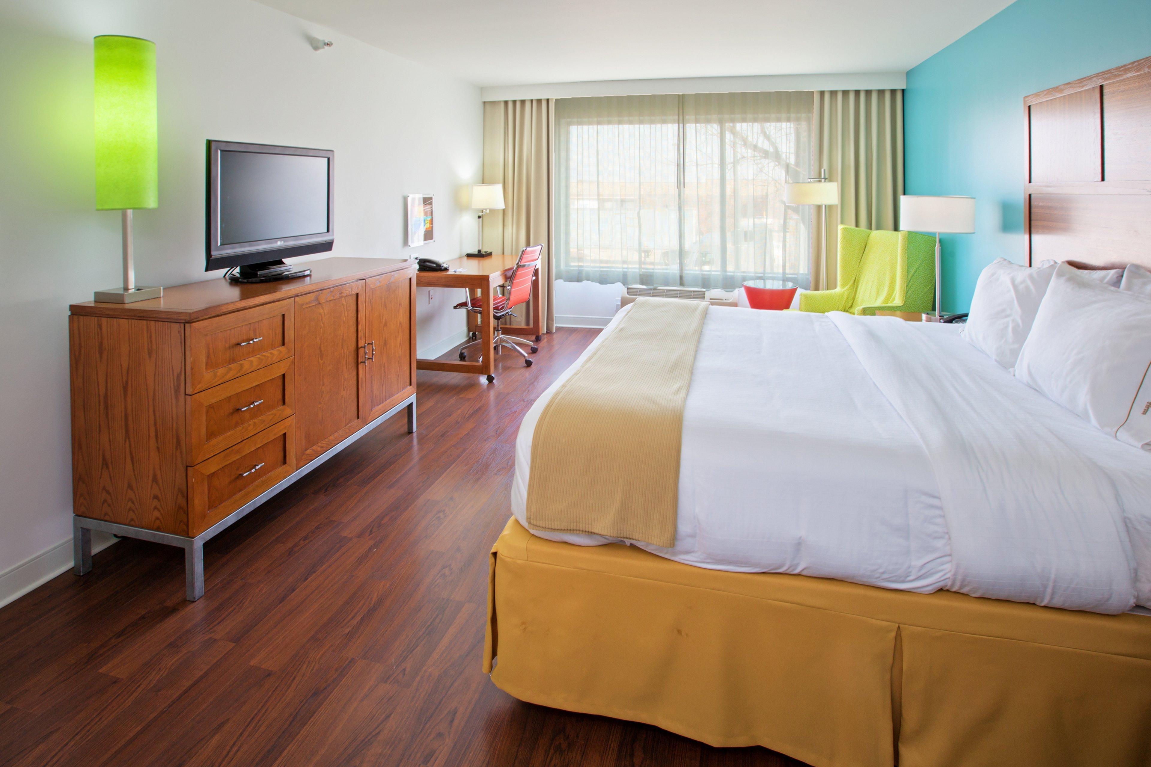 Holiday Inn Express Indianapolis - Fishers By Ihg Экстерьер фото