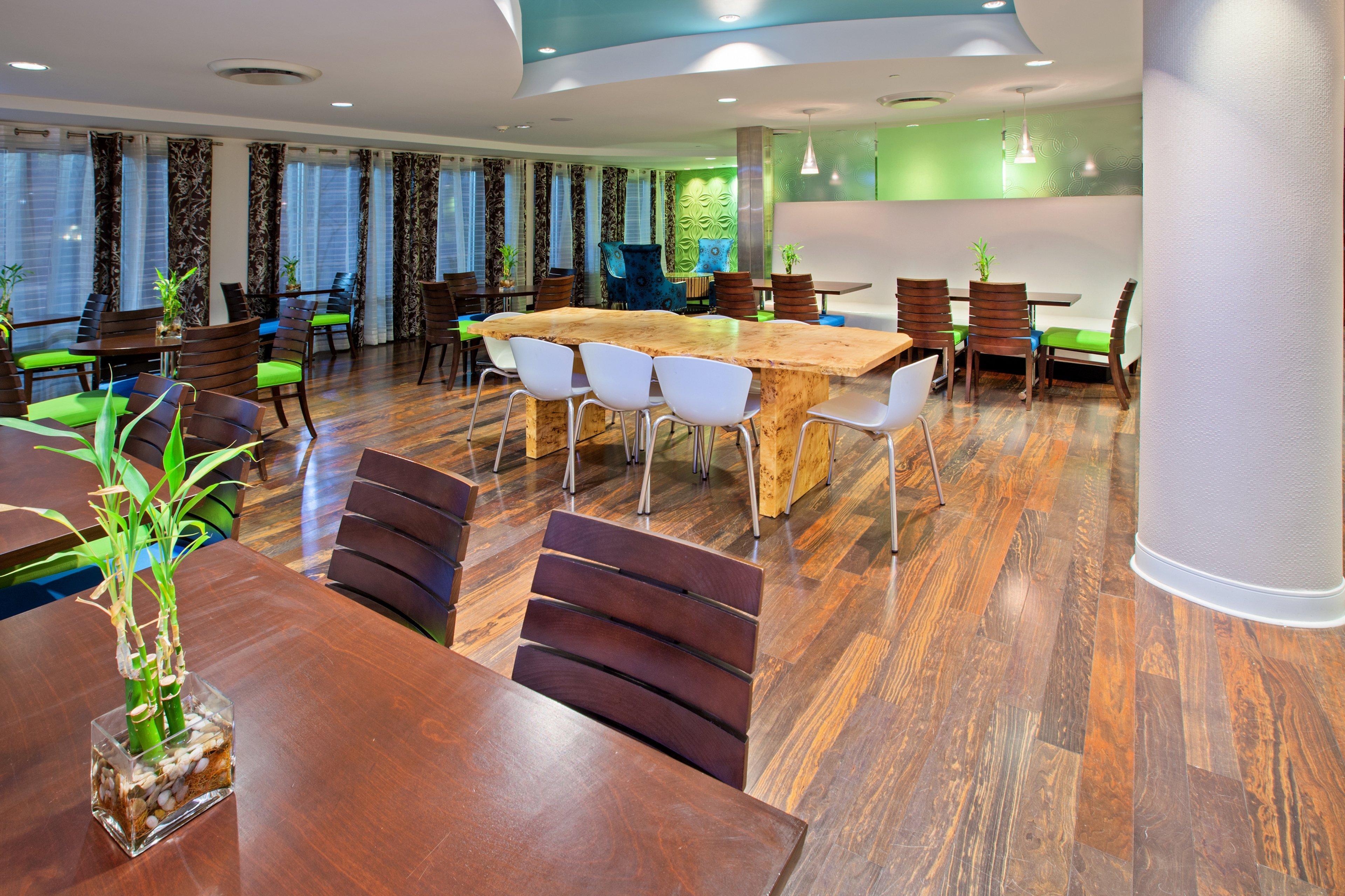 Holiday Inn Express Indianapolis - Fishers By Ihg Экстерьер фото