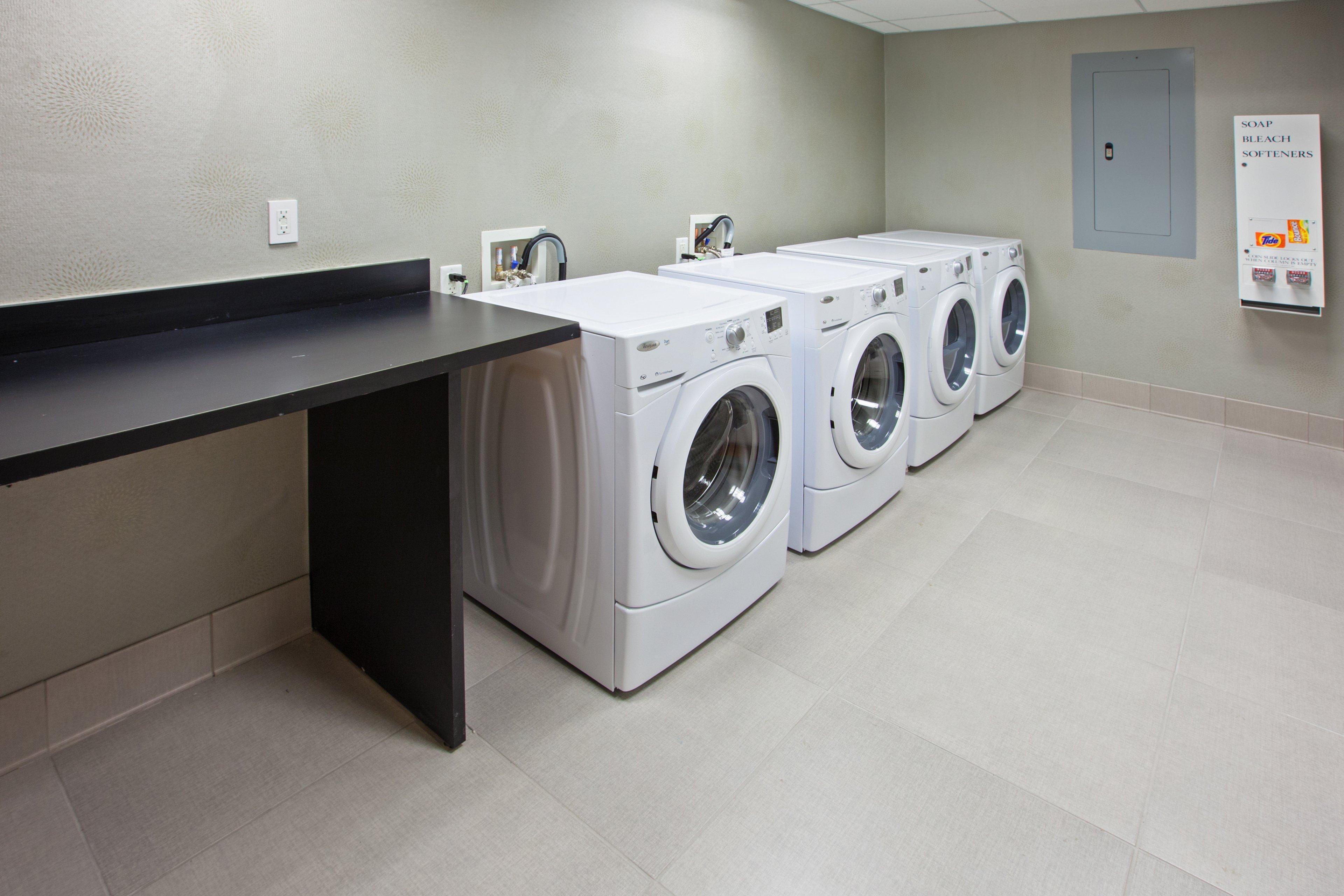 Holiday Inn Express Indianapolis - Fishers By Ihg Экстерьер фото