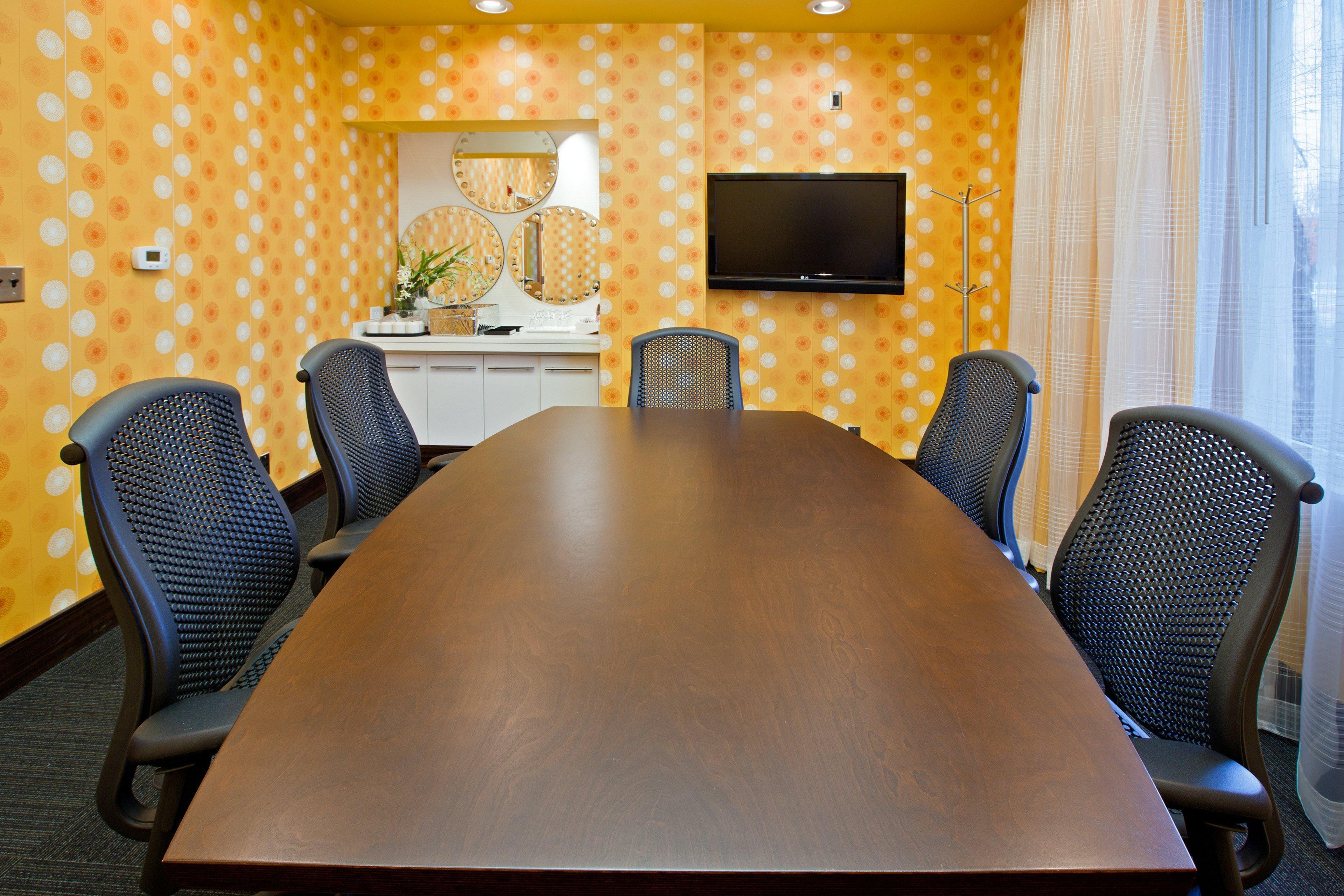 Holiday Inn Express Indianapolis - Fishers By Ihg Экстерьер фото