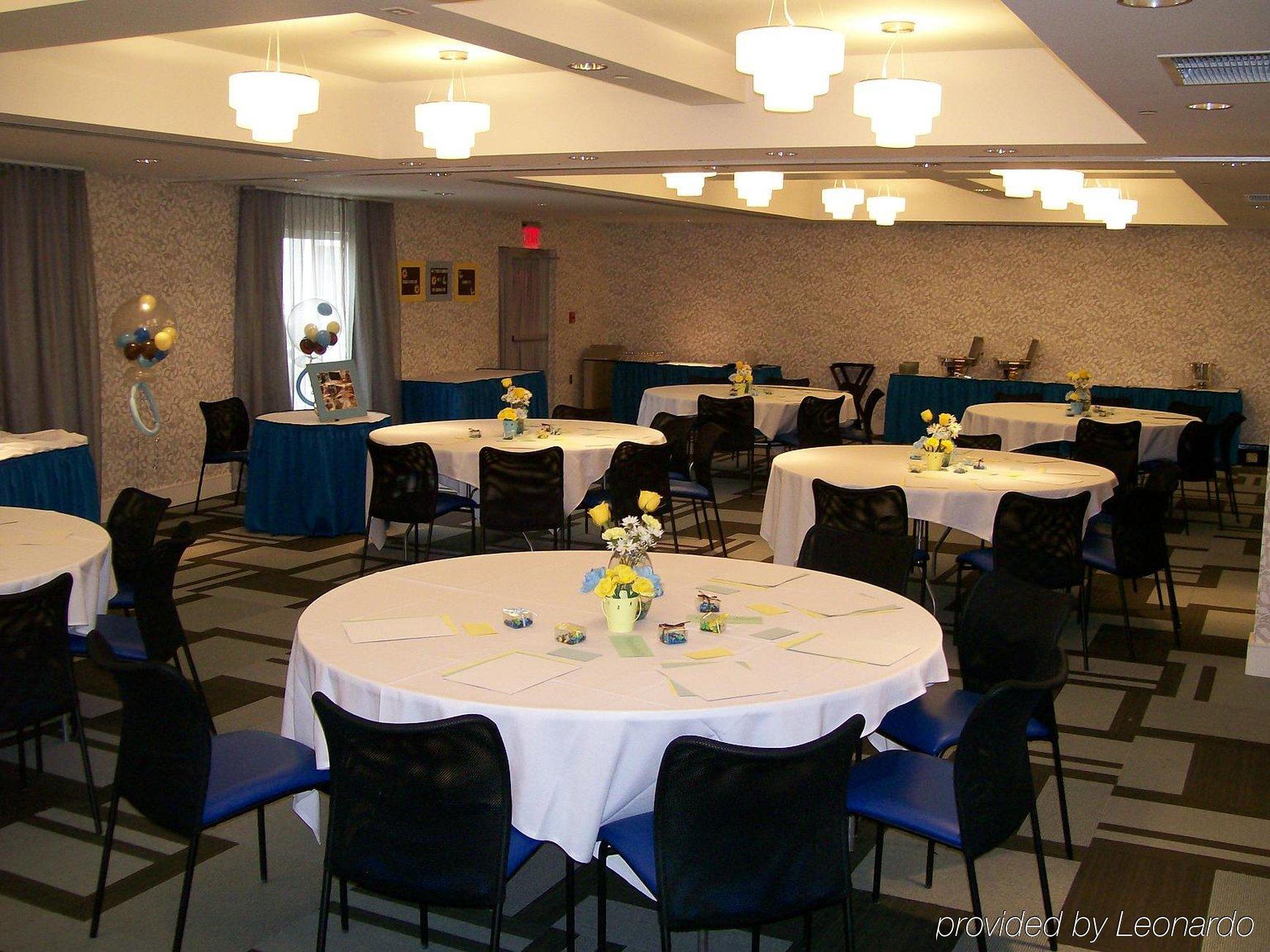 Holiday Inn Express Indianapolis - Fishers By Ihg Экстерьер фото