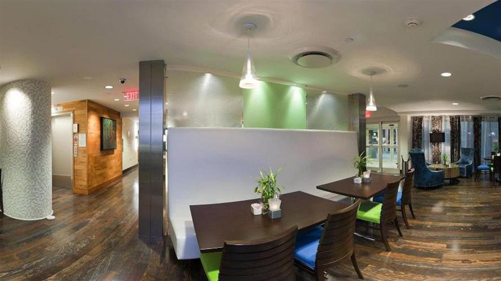 Holiday Inn Express Indianapolis - Fishers By Ihg Экстерьер фото