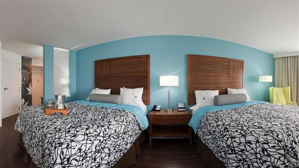 Holiday Inn Express Indianapolis - Fishers By Ihg Экстерьер фото
